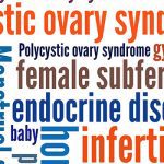 psychosocial effects of PCOS in adolescents