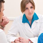 Early pregnancy loss management