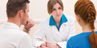 Early pregnancy loss management