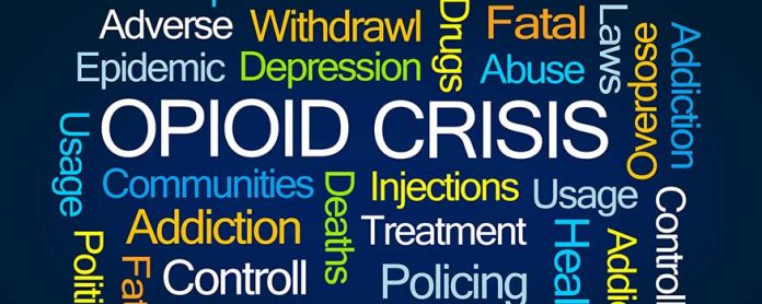 Prevention and Management of Opioid Misuse and Opioid Use Disorder Among Women Across the Lifespan