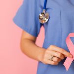 New Agents, Combinations Showing Durable Benefit in Triple-Negative Breast Cancer