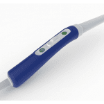 Portable Cervical Cancer Screening Device