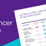 Facts About Gynecologic Cancer - Symptoms Diary