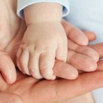 recommendations for adoption planning