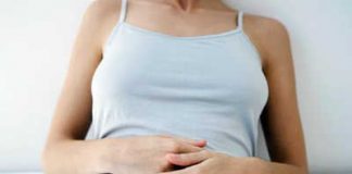 minimally invasive procedure for uterine fibroids