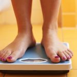 Incontinence may reflect body fat