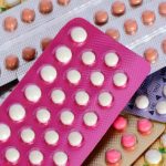 Birth control pills may protect against some cancers