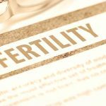 Evaluation of women with infertility