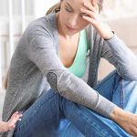 Perinatal Depression and Anxiety Patient