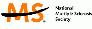 national multiple sclerosis society