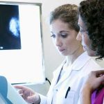 A PCP’s Guide to Managing Patients at Genetic Risk of Breast Cancer