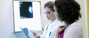 A PCP’s Guide to Managing Patients at Genetic Risk of Breast Cancer