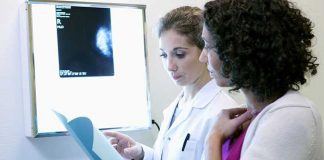 A PCP’s Guide to Managing Patients at Genetic Risk of Breast Cancer