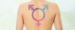 transgender gender nonconforming individuals