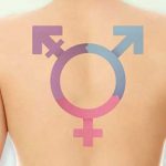 transgender gender nonconforming individuals whc