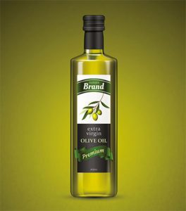 managing postmenopausal dyspareunia olive oil