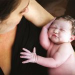checklist parents planning births