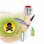 environmental toxic exposures