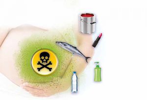 environmental toxic exposures post