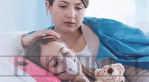 fears pregnancy motherhood cystic fibrosis image