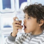 Guidelines for school-based asthma