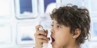 Guidelines for school-based asthma
