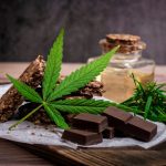 physicians regarding cannabis edibles