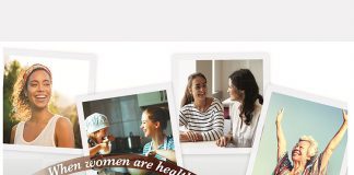 women's preventive services tool