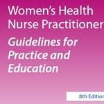 Nurse Practitioner Guidelines for Practice