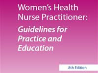 Nurse Practitioner Guidelines for Practice