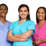 23rd Annual NPWH Premier Women’s Healthcare Conference