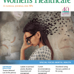 August 2020 Women's Healthcare