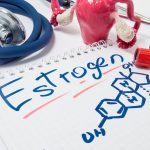 Estrogens and Their Metabolism