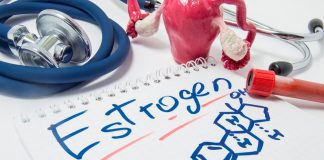 Estrogens and Their Metabolism