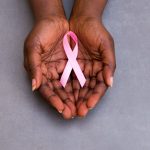 Spotlight on Breast Cancer Research