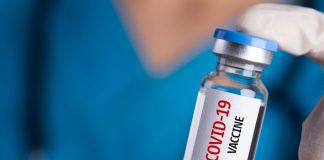 Johnson and Johnson Covid-19 Vaccine