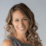 Kendra Roloff NPWH Editorial Advisory Board Member