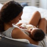 Advice for Pregnant Women Considering a COVID Vaccine