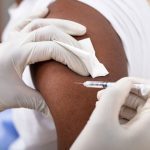 Nurses and vaccine hesitancy