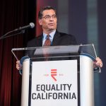 Xavier Becerra and Biden HHS and abortion