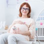 Fertility Hope for Early Menopausal Women
