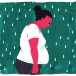 Standardizing perinatal depression screening