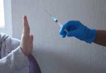 Vaccine Refusal