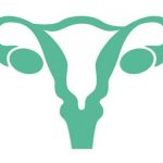 Ovarian Cancer