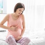 Abdominal Pain and Pregnancy