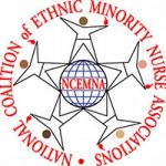 NCEMNA logo