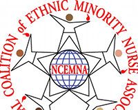 NCEMNA logo