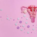 contraceptive management