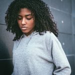 Adolescent Mental Health