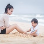 postpartum depression